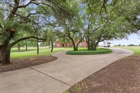 Other - 6008 Mesquite Tree Ct, Waco, TX 76708 photo 1 of 9