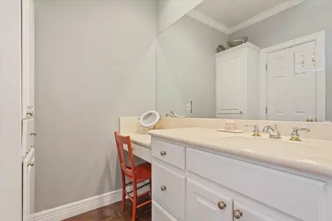 Bath - 6008 Mesquite Tree Ct, Waco, TX 76708 photo 4 of 8