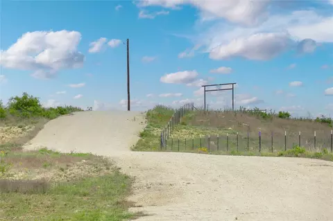 lot29 30 Comanche Hills Dr, Comanche, TX 76442