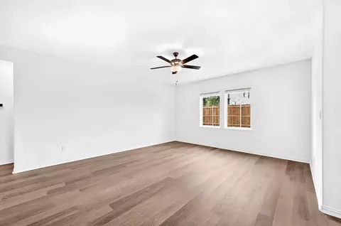 Living - 2620 Glacier Rd, Anna, TX 75409 photo 3 of 4