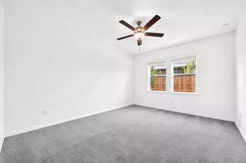 Bedroom - 2620 Glacier Rd, Anna, TX 75409 photo 1 of 7