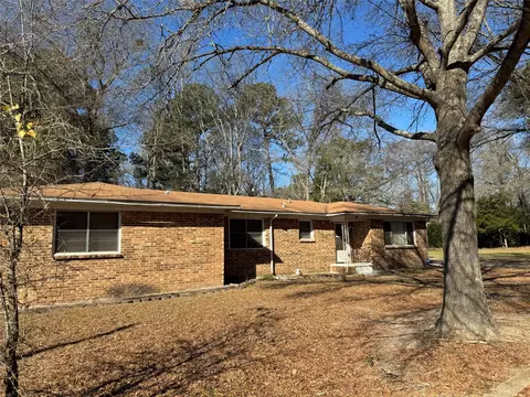 259 Lone Oak Dr, Hawkins, TX 75765