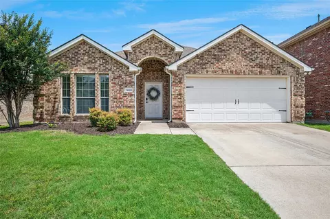 9620 Tipperary Dr, Mckinney, TX 75072
