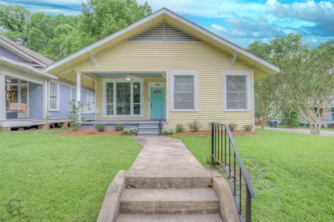 859 Linden St, Shreveport, LA 71104