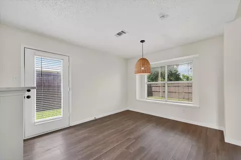 Other - 482 Cloverleaf Dr, Lancaster, TX 75146 photo 1 of 2