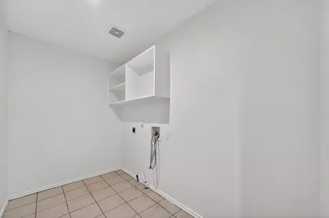 Other - 482 Cloverleaf Dr, Lancaster, TX 75146 photo 2 of 2
