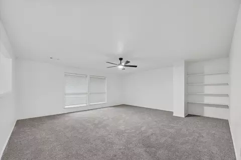 Living - 482 Cloverleaf Dr, Lancaster, TX 75146 photo 14 of 15