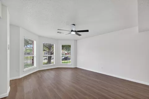 Living - 482 Cloverleaf Dr, Lancaster, TX 75146 photo 1 of 15