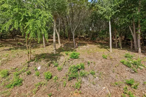 5036 Santa Elena Ct, De Cordova, TX 76049