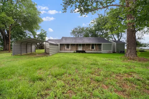 3211 Fm 779, Mineola, TX 75773