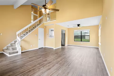804 Wyndham Pl, Arlington, TX 76017