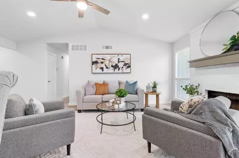212 Mapleridge Dr, Rockwall, TX 75032
