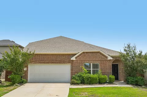 2012 Shawnee Trl, Heartland, TX 75126