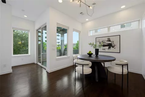 1915 Summit Ave #1, Dallas, TX 75206