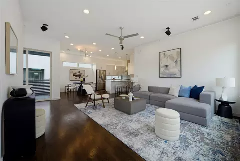 1915 Summit Ave #1, Dallas, TX 75206