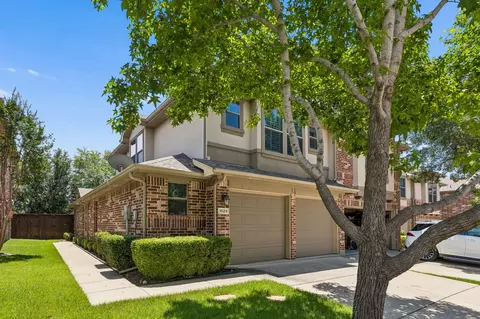 1029 Lucy Ln, Allen, TX 75013