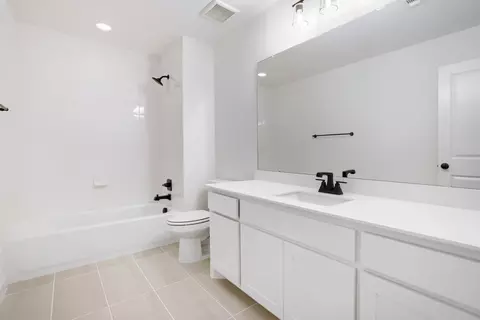 Bath - 2615 Cedar Ridge Rd, Celina, TX 75009 photo 5 of 5