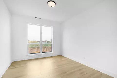 Bedroom - 2615 Cedar Ridge Rd, Celina, TX 75009 photo 1 of 6