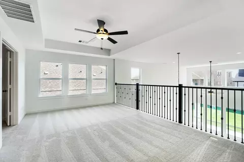 Other - 2615 Cedar Ridge Rd, Celina, TX 75009 photo 2 of 5