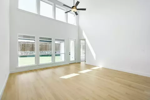 Living - 2615 Cedar Ridge Rd, Celina, TX 75009 photo 1 of 3
