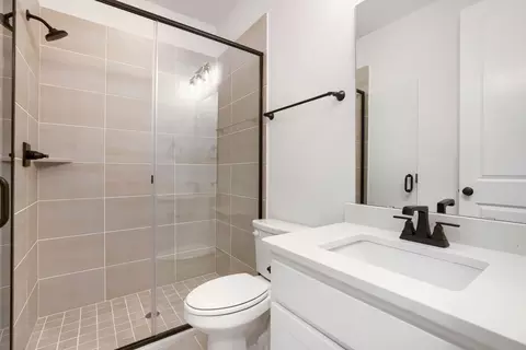 Bath - 2615 Cedar Ridge Rd, Celina, TX 75009 photo 3 of 5
