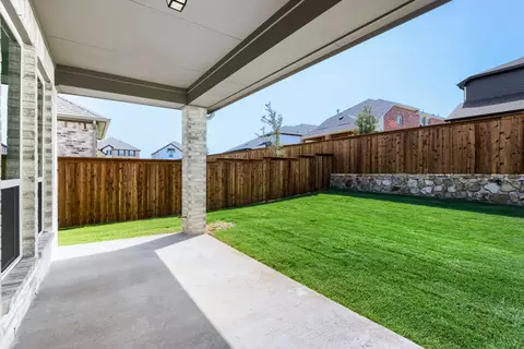 Other - 2615 Cedar Ridge Rd, Celina, TX 75009 photo 5 of 5