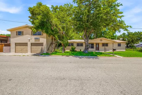 1571 W Ash St, Stephenville, TX 76401