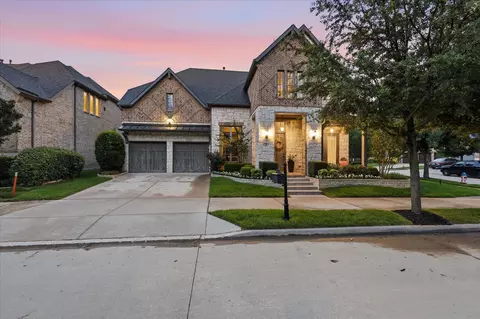 629 Sandy Ln, Flower Mound, TX 75022