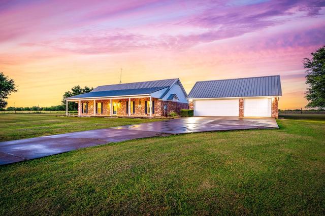 314 Jackson Hts, Lorena, TX 76655