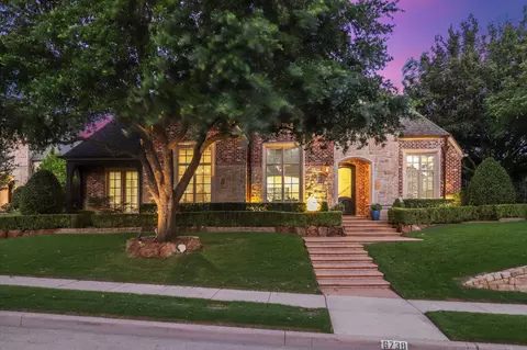 6738 Reims Ct, Frisco, TX 75034