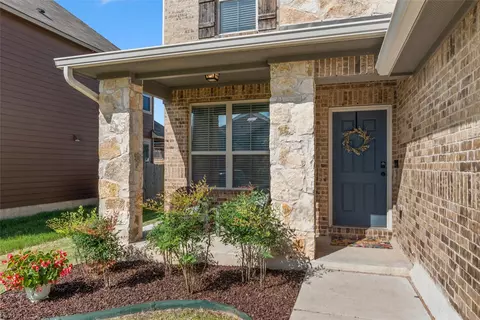 Other - 3105 Samson Dr, Lorena, TX 76655 photo 1 of 10