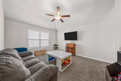 Other - 3105 Samson Dr, Lorena, TX 76655 photo 5 of 10