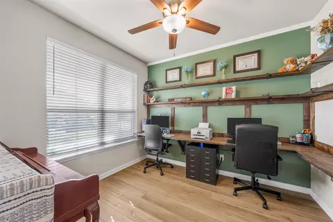 Other - 3105 Samson Dr, Lorena, TX 76655 photo 3 of 10