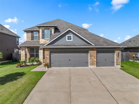 3105 Samson Dr, Lorena, TX 76655