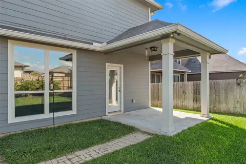 Other - 3105 Samson Dr, Lorena, TX 76655 photo 8 of 10