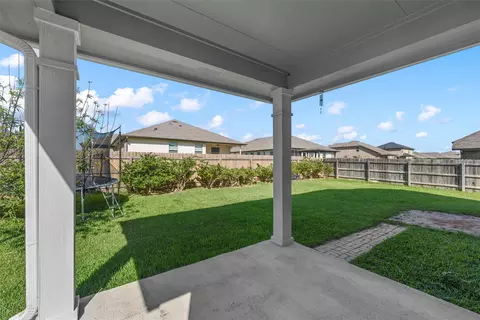 Other - 3105 Samson Dr, Lorena, TX 76655 photo 7 of 10