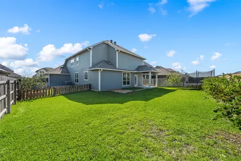 Other - 3105 Samson Dr, Lorena, TX 76655 photo 9 of 10