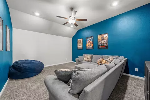 Other - 3105 Samson Dr, Lorena, TX 76655 photo 4 of 10