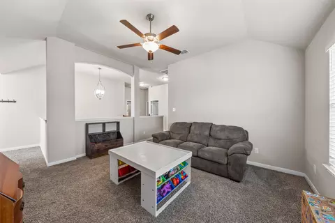 Other - 3105 Samson Dr, Lorena, TX 76655 photo 6 of 10