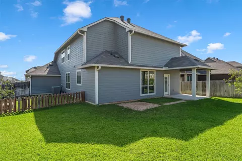 Other - 3105 Samson Dr, Lorena, TX 76655 photo 10 of 10