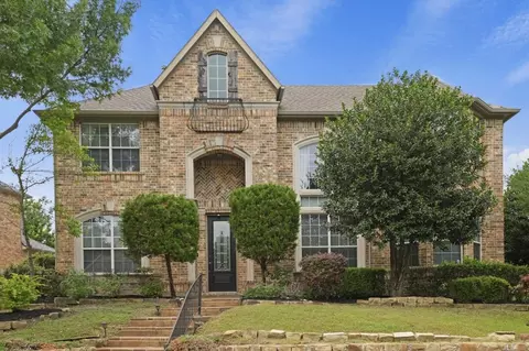 1055 Pinehurst Dr, Rockwall, TX 75087