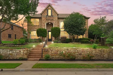 1055 Pinehurst Dr, Rockwall, TX 75087