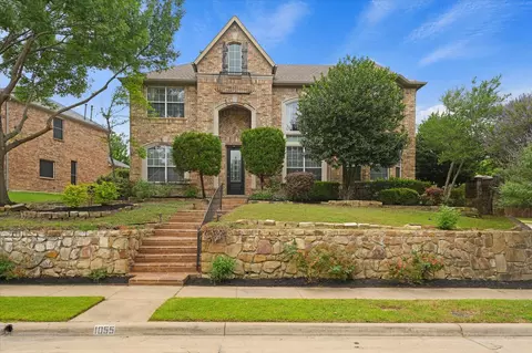 1055 Pinehurst Dr, Rockwall, TX 75087