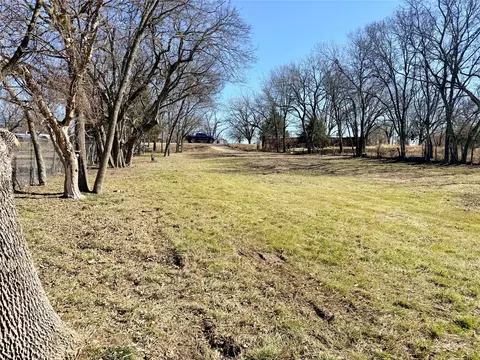 504 S Business Highway 78, Blue Ridge, TX 75424