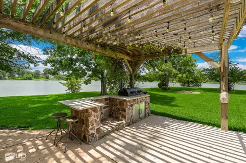 3600 Crestview Cir, Shreveport, LA 71119
