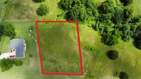 tbd Spring Hill Ln, Sherman, TX 75090