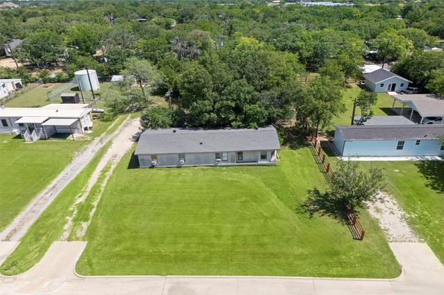 10608 Sunrise Cir, Flower Mound, TX 76226