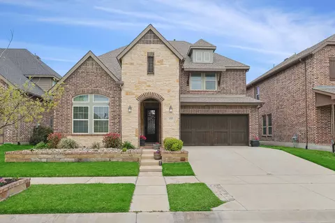 1528 8th St, Argyle, TX 76226