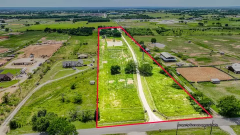 1060 Young Bend Rd, Brock, TX 76087