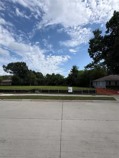 4334 Sexton Ln, Dallas, TX 75229